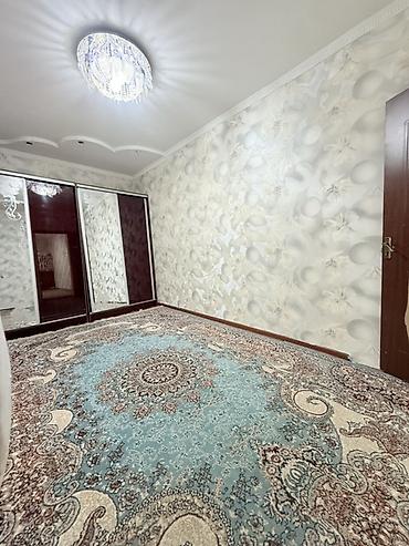 Продажа коттеджей и домов: Просторный частный дом с большим количеством комнат и хозяйственными — 2