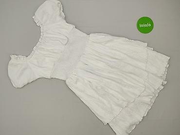c: Shein, Sukienka damska, rozmiar S — 4