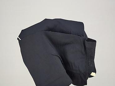 koszula triwenti: Triumph, Top damski, rozmiar S — 6