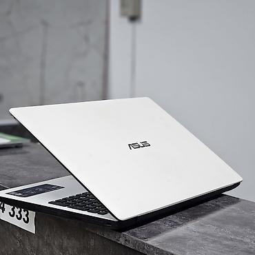 macbook air m1: Офисный ноутбук Asus x553sa. Подойдет студентам, преподавателям и — 5