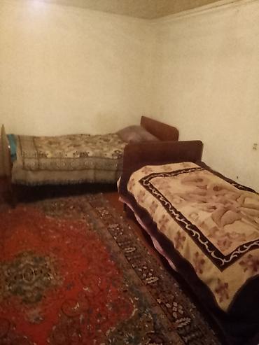 iceri seher: 45 kv. m, 2 otaqlı — 10