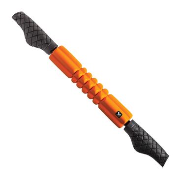 vibra stick: Массажный роллер Trigger Point Grid STK Массажный роллер GRID Stick