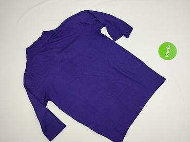 fred perry sweter: H&M, Sweter damski, rozmiar L — 3