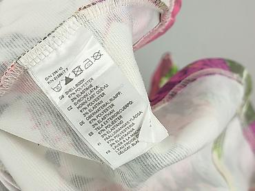 taffi: H&M, Sukienka damska, rozmiar S — 5