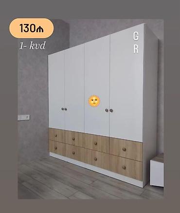 sifoner: Dolab
1kvd-130m — 1