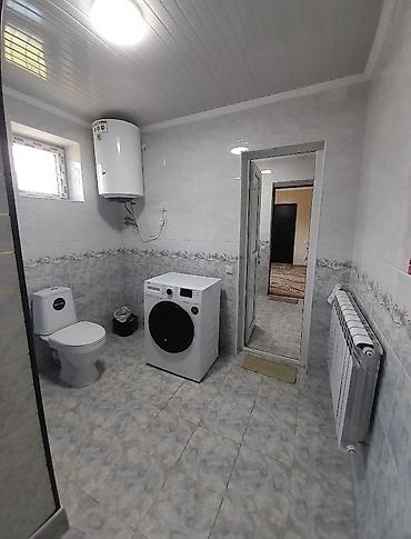 Продажа коттеджей и домов: 4 комнаты, 131 м², 7 соток, Таш-Добо, Риэлтор — 11