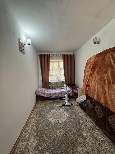 продам дом киргизия 1: В Московском районе в селе Беловодское недалеко от трассы Кара Балта — 7