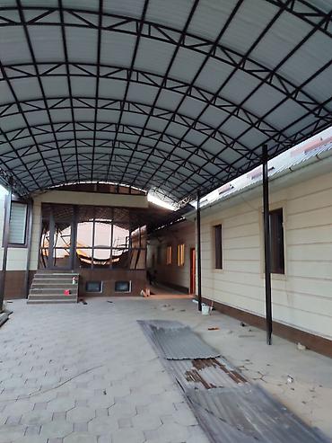 Сварка: Сварка | Заборы, оградки Доставка, Гарантия, Бесплатная смета — 8