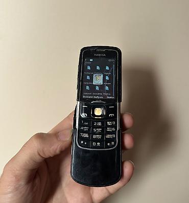 c33 telefon: Nokia Düyməli — 5