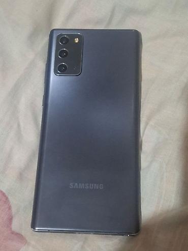 nintendo switch lite: Samsung Galaxy Note20 5G (модель SM‑N981N) - Экран: большой AMOLED с — 3