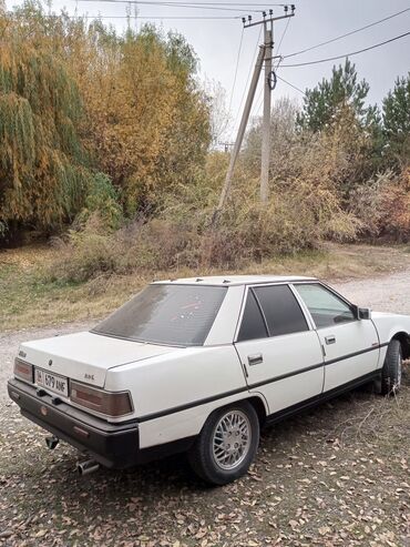 подстаканник на 210: Ассалому алейкум, Митсубиси Галант 1988ж сатылат. бул машина для