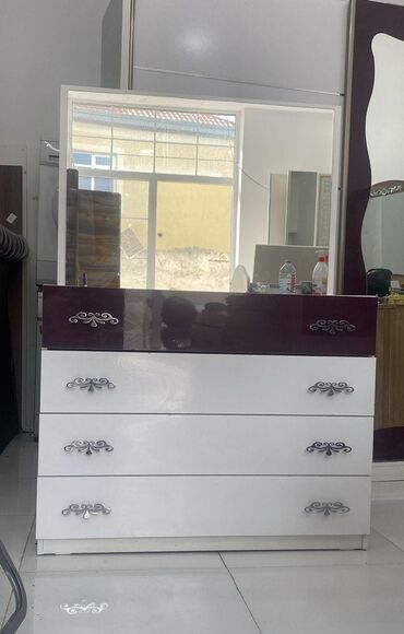 Çarpayılar: Termolar