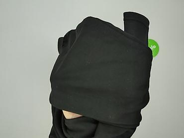 sweatpants: Legginsy Sportowe damskie, rozmiar S — 5