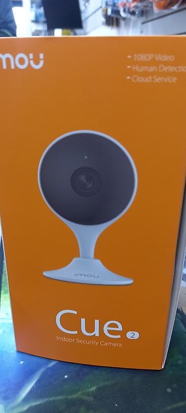 Модемы и сетевое оборудование: Система видеонаблюдение,Роутеры, utp,coxial кабели, мышки — 20