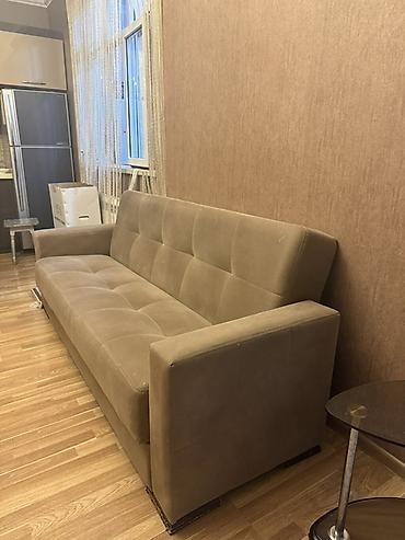 kardon alıram: Kontakt homedan alinib 500 manata ideal vəziyyətdədir 4 ildi alınıb — 2