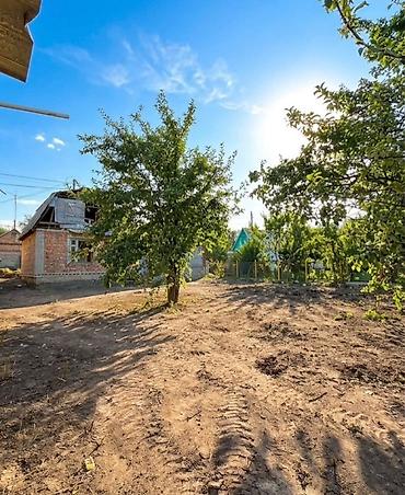 предгорный: 5 соток, Для бизнеса, Красная книга, Тех паспорт, Договор купли-продажи — 6