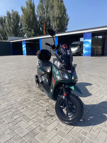 климат контроль на одиссей: BWS, 150 куб. см, Бензин, Б/у