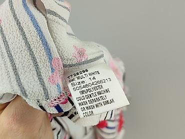 bluza tu: Bluzka damska, rozmiar 7XL — 4