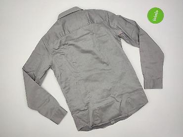 pull on trousers h: Selected Homme, Koszulа dla mężczyzn, rozmiar M — 3
