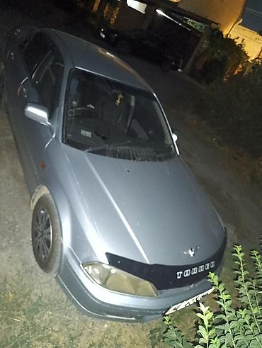щит прибор хонда торнео: Honda Torneo: 2000 г., 1.8 л, Автомат, Бензин, Седан — 1