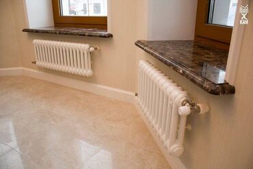 Mərmər: Mərmər, qranit və travertin Hər növ mərmər, qranit və travertin topdan — 25