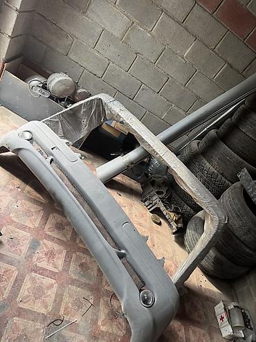 школьную форму на мальчика: Mercedes-Benz, Новый — 2