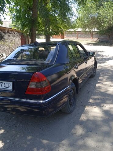 мицубиси спайс стар: Mercedes-Benz CE-Class: 1994 г., 1.8 л, Механика, Бензин