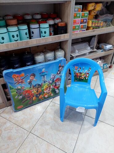 Digər alətlər: Məhsul: Ev və ofis üçün qatlanan nərdivan - 5–7 pilləli modellər — 17