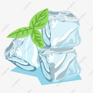 доктор али чай: Лёд для напитков качественный пищевой лёд. Развозим по городу с 8