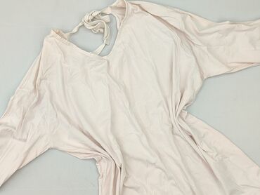 Women's blouse, size 4XL (EU 48)