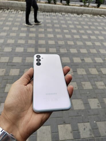 samsunq telefonlari: Samsung Galaxy M14 5G, 128 GB