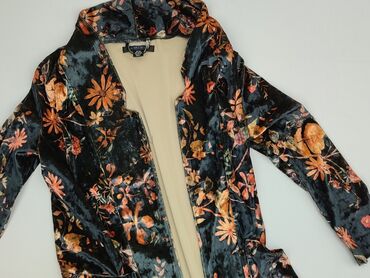 Women`s knitwear, Amisu, size M (EU 38)