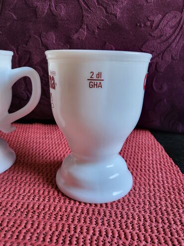 Kuhinjski setovi: Solje vintaz,nove Svajcarska Caotina surfin Wander. univerzalne na lalafo.rs — 5 Kuhinjski setovi: Solje vintaz,nove Svajcarska Caotina surfin Wander. univerzalne — 5