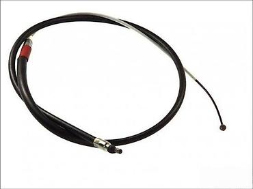 bluetooth 3.5 mm adapter: SAJLA RUCNE KOCNICE BMW 5 E60 | NOVO! NOVO! NOVO! Na prodaju sajla — 1