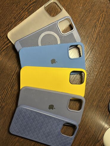 iphone 5s space grey: НОВЫЕ ❗️❗️❗️ ЧЕХЛЫ НА iPhone 12 Pro Max