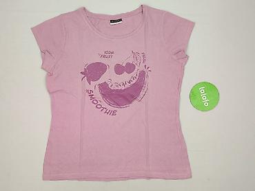 koszulki lemonada: Beloved, T-shirt damski, rozmiar L — 2
