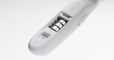 ev camera: ✂️ Petkit Pet LED Nail Clipper PRO (PK2302) – Dırnaqtutan Petkit Pet — 5