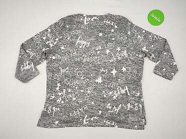 gilly hick: Gina Benotti, Bluza damska
, rozmiar XL — 3