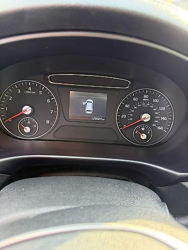 Kia: Kia Sorento: 2019 г., Автомат, Бензин, Кроссовер — 10