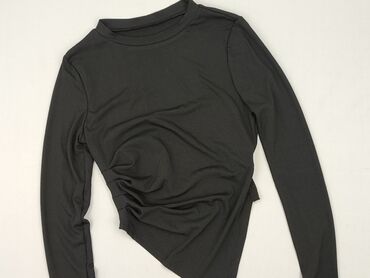 Women's blouse, Size S (EU 36)