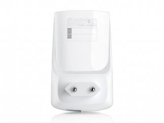 se electronics: Усилитель wifi сигнала. Репитор. Режим усиления сигнала (range — 2