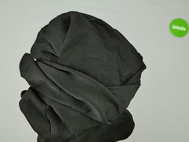 canda c: C&A, Bluzka damska, rozmiar 2XL — 7