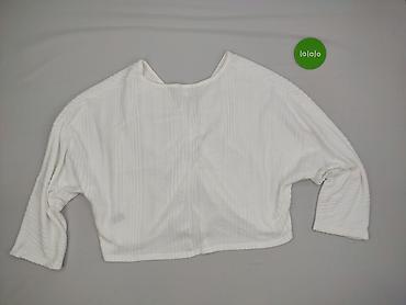 be: Shein Curve, Bluzka damska, rozmiar 3XL — 3