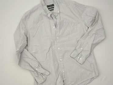 szorty męskie cropp: Shirt for men, XL (EU 42), Primark, condition - Very good