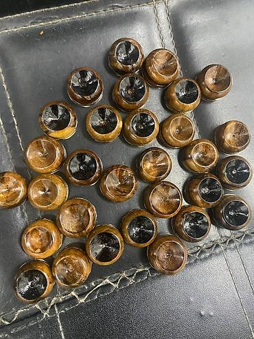 Настольные игры: Настольные игры — 4