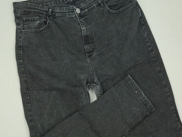 Jeans for women, size 2XL