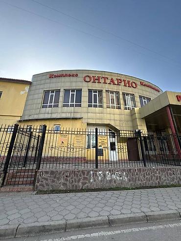 Аренда другой коммерческой недвижимости: Коммерческое помещение под стабильный доход Район Нижний Джал, 200 — 1