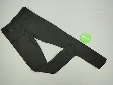 elementy: Kalenji, Legginsy Sportowe damskie, rozmiar M — 3