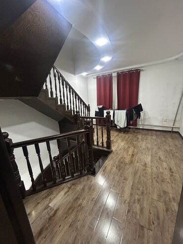 Долгосрочная аренда домов: 50 м², 1 комната, Видеонаблюдение — 10