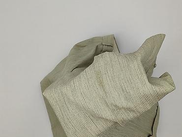 Mens: Suit Trousers męskie, size S at lalafo.pl — 4 Mens: Suit Trousers męskie, size S — 4